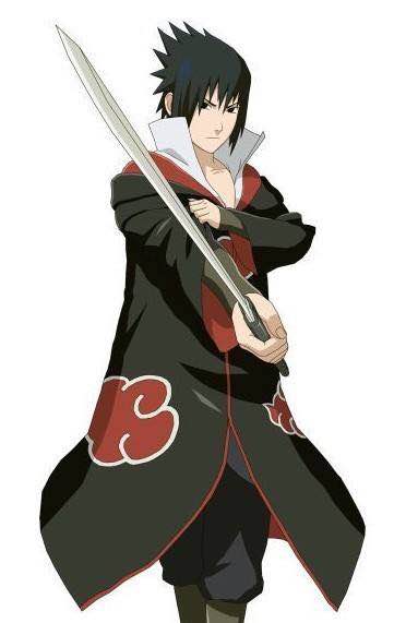 ��Ӱ��������ӥ����ʲôʱ���_��Ӱ��������ӥ��������ʱ��