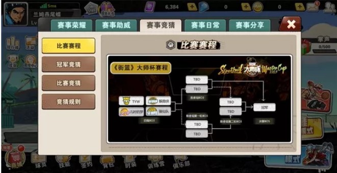 �����������¸���ϵͳ��ʲô����_���������������������ҫ�ȼ�