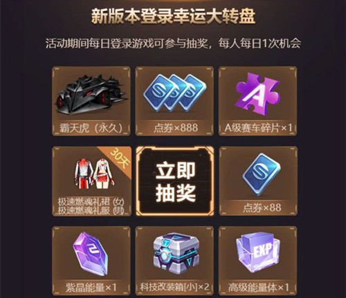 ��QQ�ɳ����������ð��컢���