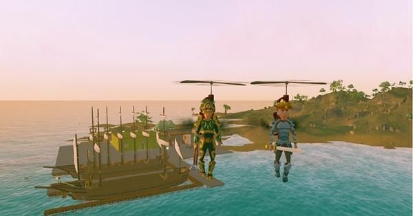 ���������б�����ν���_���������б��������