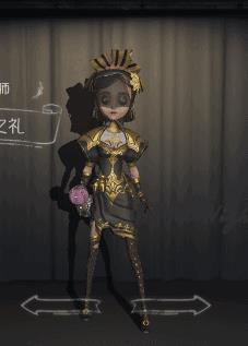 �����˸����ʦ����֮��Ƥ����λ��_�����˸����ʦ����֮��Ƥ����÷���