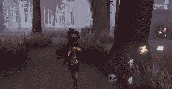 �������˸񡷵���ʦ����֮��Ƥ����÷���