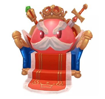 ���ɾ���˵RO������������������