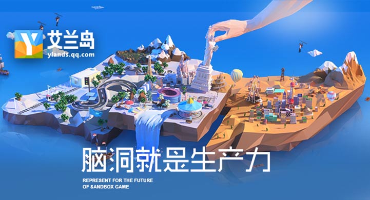 ��������ͼ�����_��������ͼ��������