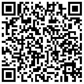 �����������̼�ս�������Ӽ��������