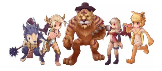 �ɾ���˵RO�궯����ħ�Ÿ���һ��_�ɾ���˵RO��ӡ����ܽ���ؿ�Ƭ��λ�ȡ