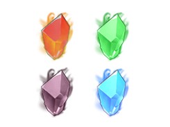 ���ɾ���˵RO���궯����ħ�Ż����