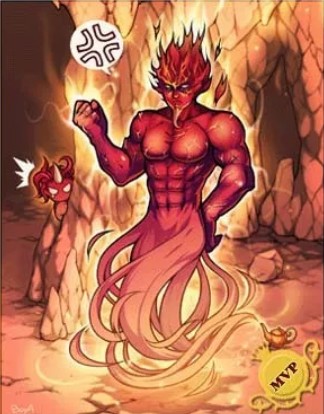 ���ɾ���˵RO���궯����ħ�Ż����