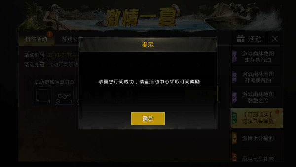 �����������̼�ս�����������˲���ͷ����÷���