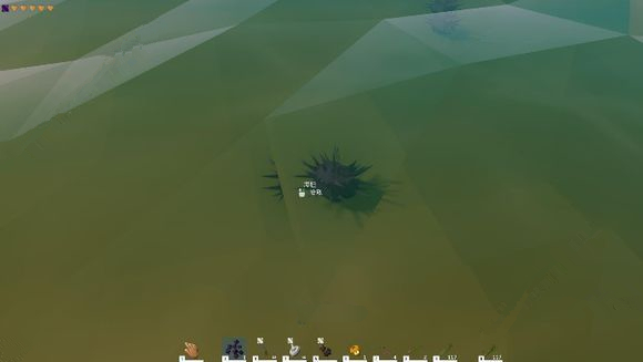 ���������������ʳ������Щ