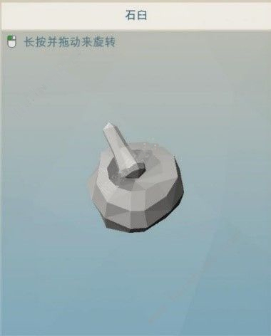 ���������������ʳ������Щ