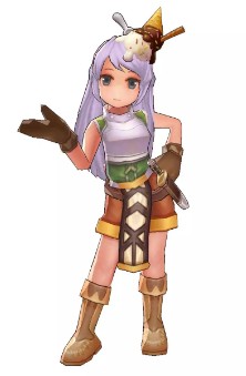 �ɾ���˵RO������Ͳ��λ��_�ɾ���˵RO��˪���»�÷�ʽ