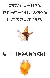 ���ɾ���˵RO��������Ͳ����ս�����