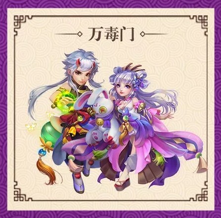 ���λ����ɡ���������ְҵ����