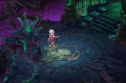 ���λ����ɡ���������ְҵ����