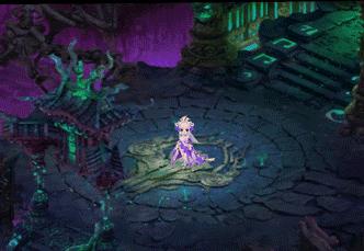 ���λ����ɡ���������ְҵ����