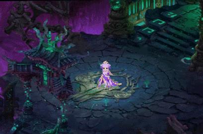 ���λ����ɡ���������ְҵ����