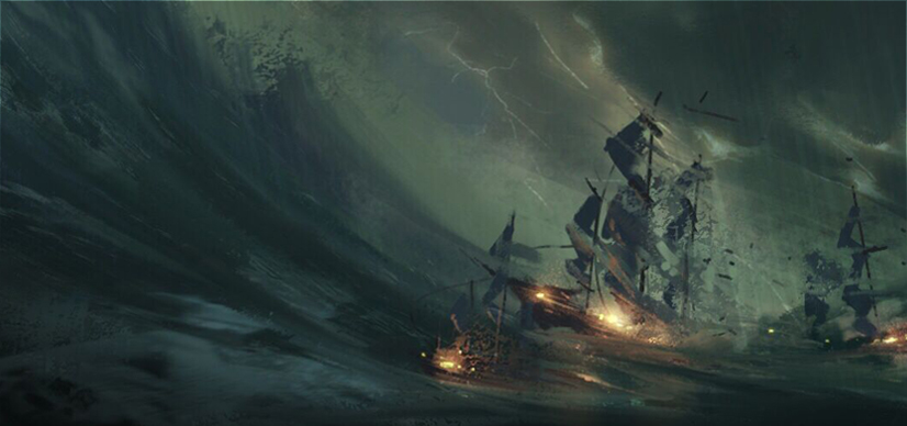 ��������ҫ����߱�������ͼ�Ľ���