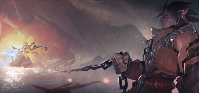 ������ҫ��߱���������ʲô_������ҫ��߱�������ͼ�Ľ���