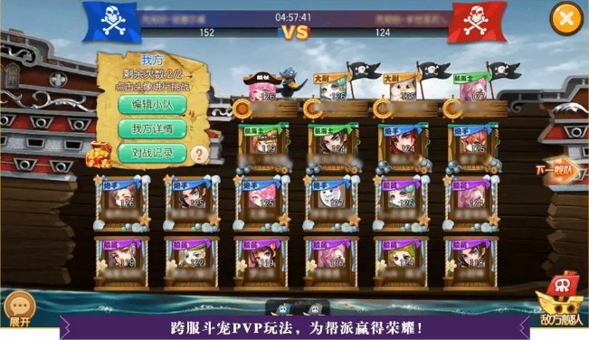 �λ���������������λ��_�λ���������ϡ��������÷�ʽ