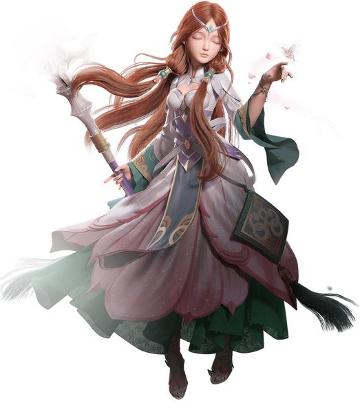 ���ɻ�������ҩʦ��μӵ�_���ɻ�������ҩʦ�ӵ��Ƽ�