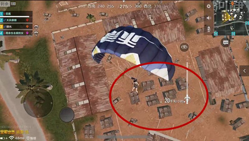 ���������̼�ս�������������ʶ�_���������̼�ս��������Դ�ֲ�ͼ