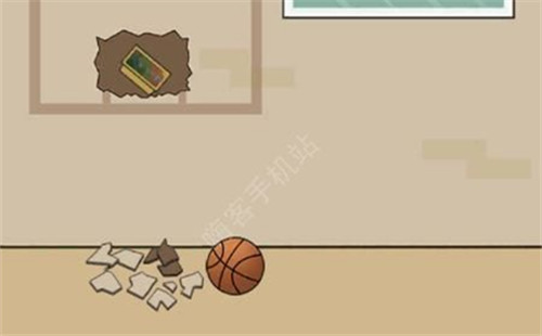 ���費��������Ϸ��ʮ�Ĺ�ͼ��ͨ�ع���_���費��������Ϸ��14����ι�