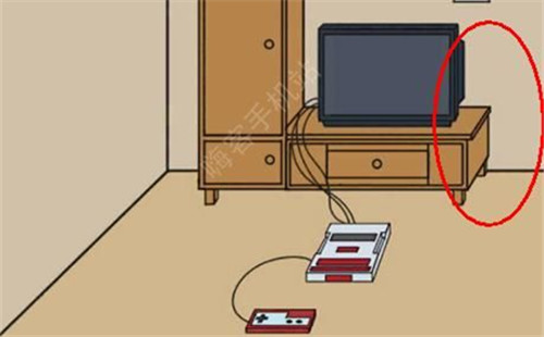 ���費��������Ϸ��ʮ����ͼ��ͨ�ع���_���費��������Ϸ��13����ι�