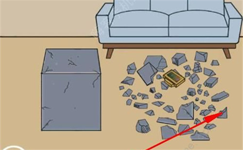 ���費��������Ϸ��ʮ����ͼ��ͨ�ع���_���費��������Ϸ��12����ι�