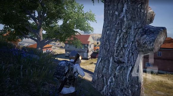 ���������̼�ս��ά����ʹ�ü���_���������̼�ս��Vector�����