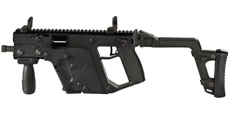 �����������̼�ս����ά����ʹ�ü��ɽ���