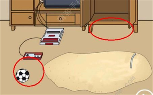 ���費��������Ϸ��ʮһ��ͼ��ͨ�ع���_���費��������Ϸ��11����ι�