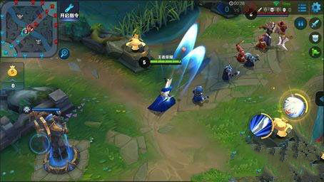 ������ҫ��߶���Ǯ_������ҫ��߽�ҵ�ȯ�ۼ�һ��