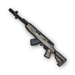 ���������̼�ս��SKS�հ�ѡ���Ƽ�_���������̼�ս��SKS��ʲô�հѺ�