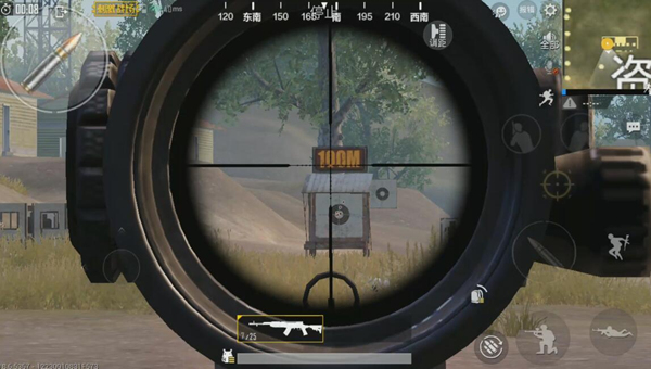 �����������̼�ս����SKS�հ�ѡ���Ƽ�