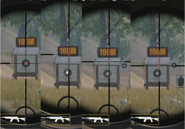 �����������̼�ս����SKS�հ�ѡ���Ƽ�