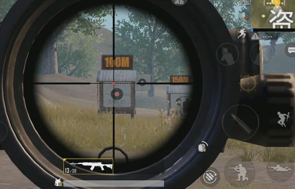 �����������̼�ս����SKS�հ�ѡ���Ƽ�