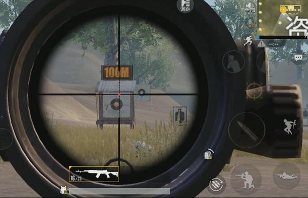 �����������̼�ս����SKS�հ�ѡ���Ƽ�