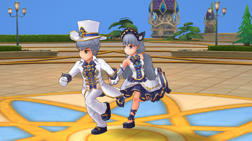 ���ɾ���˵RO��ִ��ϵ����װ��ȡ����