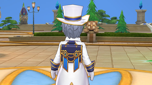 �ɾ���˵ROִ��ϵ����װ��ȡ����_�ɾ���˵ROִ��ϵ����װ��λ��