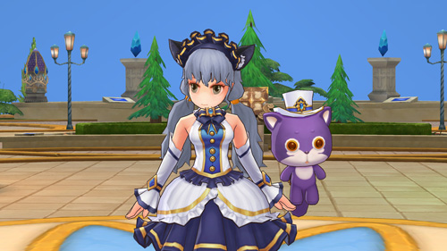 ���ɾ���˵RO��ִ��ϵ����װ��ȡ����