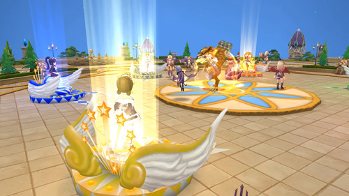 �ɾ���˵RO����������ս��������ʱ��_�ɾ���˵RO����������ս���������