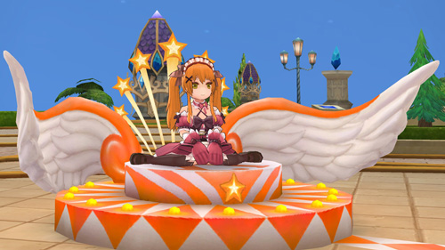 ���ɾ���˵RO������������ս��������