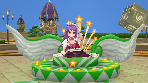 ���ɾ���˵RO������������ս��������