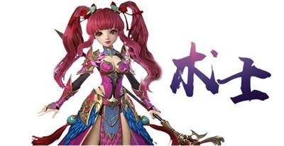 ���ɻ���������ʿװ��ѡ���Ƽ����ɻ���������ʿװ�������ѡ��