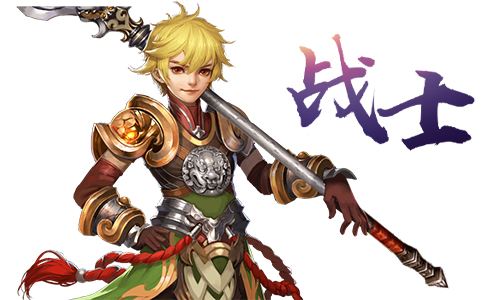 ���ɻ�������սʿ���ܼӵ��Ƽ�_���ɻ�������սʿ���ܸ���μӵ�