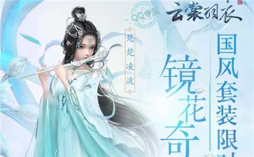 �������»��¼��Ի����_�������»��¼��������