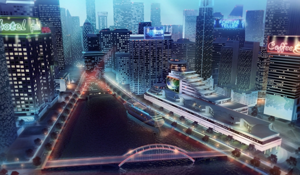 �������߳��ں�ս�ǡ����±���