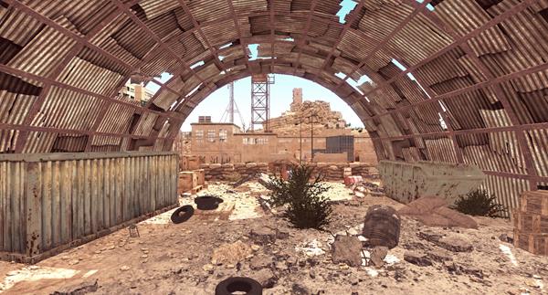 �����߳��ں�ս�ǹ��±���_�����߳��ں�ս�ǹ��±������ĸ�����