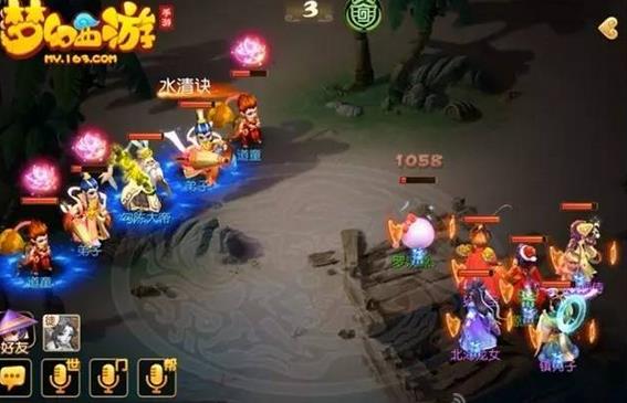 ���λ����Ρ�������Ӱ�ؾ���12�ع���